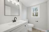 9 Grand Street - Photo 14