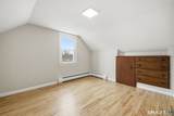9 Grand Street - Photo 15