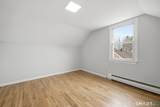 9 Grand Street - Photo 16