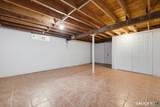 9 Grand Street - Photo 17