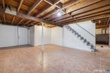 9 Grand Street - Photo 18