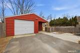 9 Grand Street - Photo 19