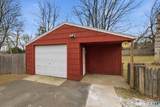 9 Grand Street - Photo 20