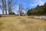 9 Grand Street - Photo 21