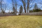 9 Grand Street - Photo 23