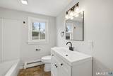 9 Grand Street - Photo 8