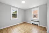9 Grand Street - Photo 10