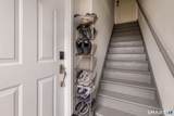 36 Norfolk Street - Photo 2