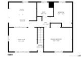 36 Norfolk Street - Photo 19