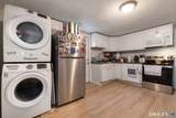 36 Norfolk Street - Photo 3