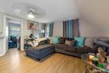 36 Norfolk Street - Photo 4