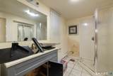 36 Norfolk Street - Photo 31