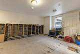 36 Norfolk Street - Photo 32