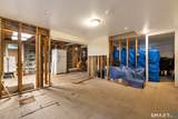 36 Norfolk Street - Photo 33