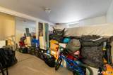 36 Norfolk Street - Photo 34