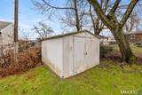 36 Norfolk Street - Photo 35