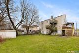 36 Norfolk Street - Photo 36