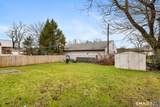 36 Norfolk Street - Photo 37