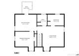 36 Norfolk Street - Photo 38