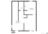 36 Norfolk Street - Photo 39