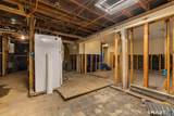 36 Norfolk Street - Photo 6