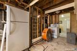 36 Norfolk Street - Photo 9