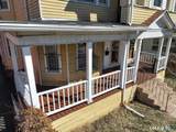 431 Edgewood Street - Photo 1