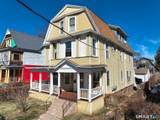 431 Edgewood Street - Photo 3