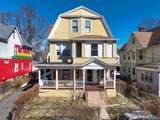 431 Edgewood Street - Photo 4