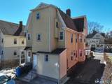 431 Edgewood Street - Photo 5