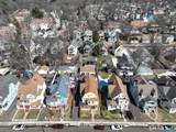 431 Edgewood Street - Photo 6