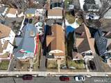 431 Edgewood Street - Photo 7