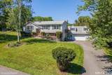 27 Jotham Road - Photo 1