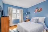 27 Jotham Road - Photo 13
