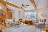 27 Jotham Road - Photo 4