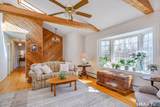 27 Jotham Road - Photo 5