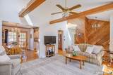 27 Jotham Road - Photo 6