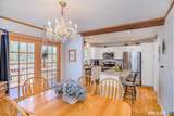 27 Jotham Road - Photo 7