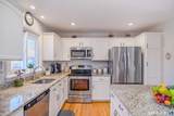 27 Jotham Road - Photo 8