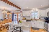 27 Jotham Road - Photo 9