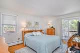 27 Jotham Road - Photo 10
