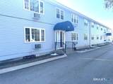 105 Horse Pond Road - Photo 1