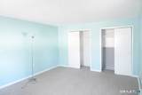 105 Horse Pond Road - Photo 9