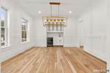 210 Pansy Road - Photo 11