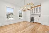 210 Pansy Road - Photo 12