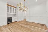 210 Pansy Road - Photo 13