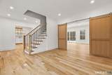 210 Pansy Road - Photo 14