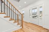 210 Pansy Road - Photo 15