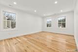 210 Pansy Road - Photo 16