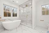 210 Pansy Road - Photo 17